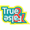 True & False (trial)