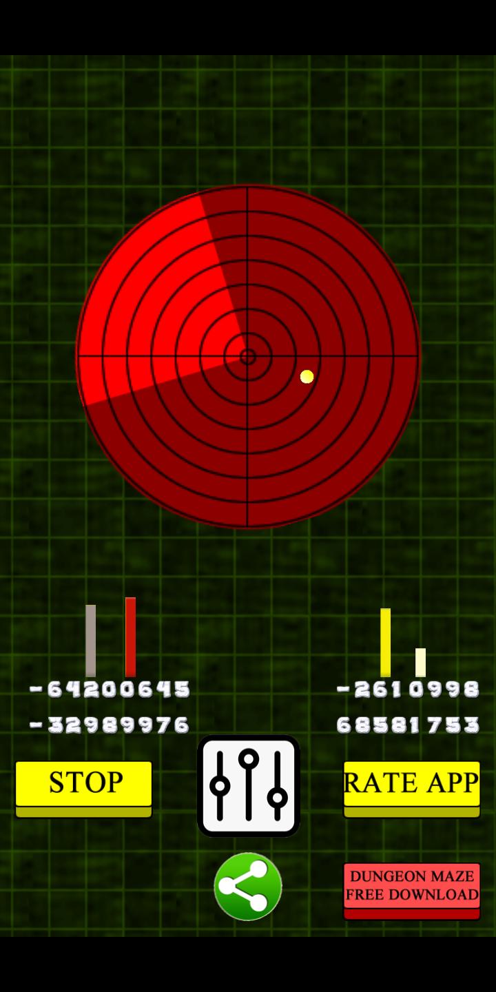 Real Ghost Detector Pro Apk Free Download Ghost detector pro simulator APK for Android Download