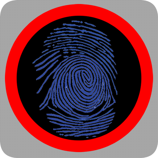 Lügendetektorsimulator