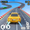 Ramp Car Stunts Racing: Impossible Tracks 3D アイコン Ramp Car Stunts Racing: Impossible Tracks 3D アイコン