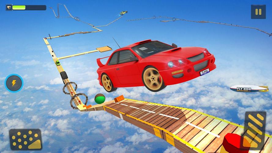 無料で ランプ車スタントレース 車ゲーム無料 アプリの最新版 Apk2 7をダウンロードー Android用 ランプ車スタントレース 車ゲーム無料 Apk の最新バージョンをダウンロード Apkfab Com Jp