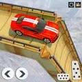 Car Stunt Lite