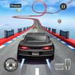 ”Car Games 3D - GT Car Stunts