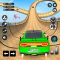 Car Stunt Lite