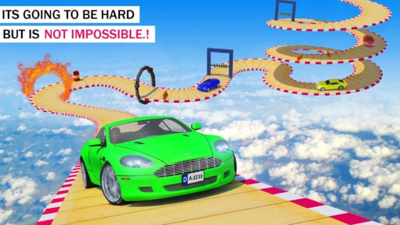 Neue Auto Spiele Neue Auto Spiele