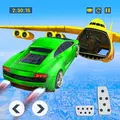 Real Impossible track Games Wing