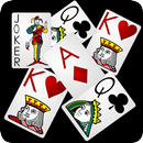 thẻ nhớ APK