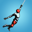 Spider Swing APK