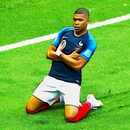 Game of Euro Football APK