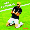 Game of Euro Football APK