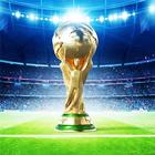 World Football Soccer Cup 2022 icono