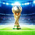 World Football Soccer Cup 2022 icône