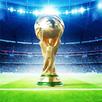World Football Cup APK