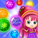 Shooting Smash Hero APK