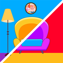 Finder Master - Spot the Differences APK