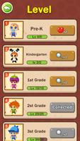 Finder Master - Spot the Differences الملصق
