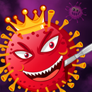 Knife Hunter APK