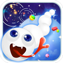 Happy Snake APK