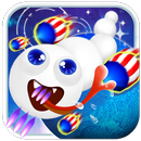 Snake Fighter APK