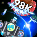 Finger Blaster APK