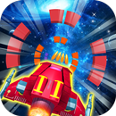 Happy Clash APK