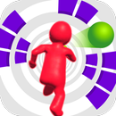 Finger Run Race 3D APK