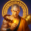 Call of Legends: Tower Defense APK