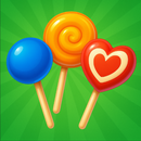 Candy Sort: Triple Match APK
