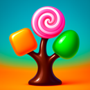 Candy Sort: Triple Match APK