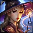 SpellCraft: Wizard Merge ikona