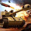 Real Tank Revolution: Massive  APK