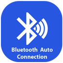 Bluetooth Auto Connect-BT pair APK