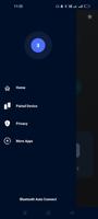 Paire Bluetooth Auto ConnectBT capture d'écran 3
