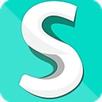 Stylish Text app: Nickname Gen APK