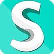 Stylish Text app: Nickname Generator