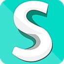 Stylish Text app: Nickname Generator APK