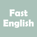Fast English APK