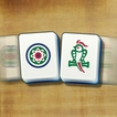 Classic Tile Match: Mahjong ikon