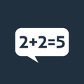 Naughty Math