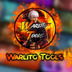 Warlito Skin Injector APK