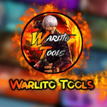 Warlito Skin Injector