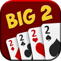 Big Two