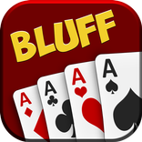 Bluff
