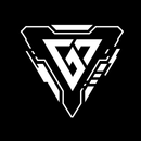 GameStop Controller Hub APK