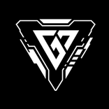 GameStop Controller Hub