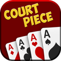 Court Piece