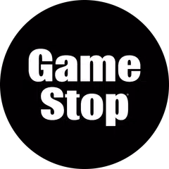 Baixar GameStop APK