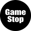 ”GameStop