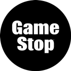 GameStop иконка