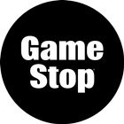 GameStop آئیکن